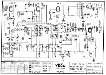 Vega-FM101_FM101 Fono 2-1955.Radio preview